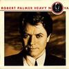 Robert Palmer - Heavy Nova -  Preowned Vinyl Record