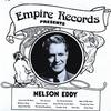 Nelson Eddy - Empire Records Presents -  Preowned Vinyl Record