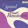 The Flamingos - The Sound Of The Flamingos