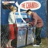 The Chantels - The Chantels -  Preowned Vinyl Record