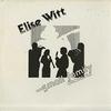 Elise Witt And Small Family Orchestra - Elise Witt And Small Family Orchestra -  Preowned Vinyl Record