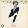 Anita O'Day - Live At The City -  Preowned Vinyl Record