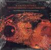 Dorati, Royal Philharmonic Orchestra - Stravinsky: The Firebird -  Preowned Vinyl Record
