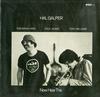 Hal Galper - Now Hear This