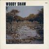 Woody Shaw - Lotus Flower -  Preowned Vinyl Record