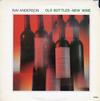 Ray Anderson - Old Bottles - New Wine -  Preowned Vinyl Record