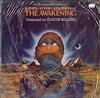 Claude Bolling - The Awakening -  Preowned Vinyl Record