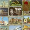 Tim Hardin - Lost In L.A. -  Preowned Vinyl Record