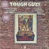 Isaac Hayes - Tough Guys