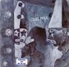 Louis Paul - Louis Paul -  Preowned Vinyl Record
