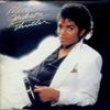 Michael Jackson - Thriller -  Preowned Vinyl Record