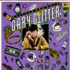 Gary Glitter - Glitter And Gold -  Preowned Vinyl Record
