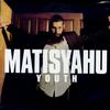 Matisyahu - Youth -  Preowned Vinyl Record