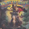 Molly Hatchet - Flirtin' With Disaster -  Preowned Vinyl Record