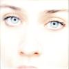 Fiona Apple - Tidal -  Preowned Vinyl Record
