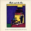 Flash And The Pan - Early Morning Wake Up Call -  Preowned Vinyl Record