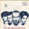 The The - The Beat(en) Generation -  Preowned Vinyl Record