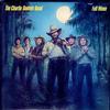 The Charlie Daniels Band - Full Moon -  Preowned Vinyl Record