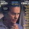 George Jones - Ladies' Choice -  Preowned Vinyl Record