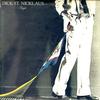 Dick St. Nicklaus - Magic -  Preowned Vinyl Record