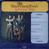 The Dave Clark Five - The Dave Clark Five's Greatest Hits -  Preowned Vinyl Record
