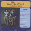 The Dave Clark Five - The Dave Clark Five's Greatest Hits -  Preowned Vinyl Record