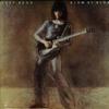 Jeff Beck - Blow By Blow -  Preowned Vinyl Record