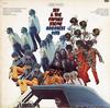 Sly & The Family Stone - Greatest Hits -  Preowned Vinyl Record