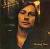 Southside Johnny And The Asbury Jukes - Hearts of Stone -  Preowned Vinyl Record