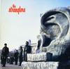 The Stranglers - Aural Sculpture *Topper Collection -  Preowned Vinyl Record
