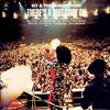 Sly And The Family Stone - There's a Riot Goin' On -  Preowned Vinyl Record