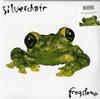 Silverchair - Frogstomp -  Preowned Vinyl Record