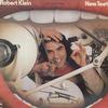 Robert Klein - New Teeth -  Preowned Vinyl Record