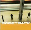 Sweetback - Sweetback -  Preowned Vinyl Record
