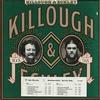 Killough and Eckley - Killough & Eckley