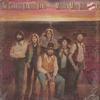 The Charlie Daniels Band - Million Mile Reflections