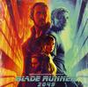 Original Soundtrack - Blade Runner 2049