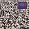 George Michael - Listen Without Prejudice -  Preowned Vinyl Record