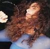Gloria Estefan - Into the Light -  Preowned Vinyl Record