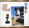 Stevie Ray Vaughan and Double Trouble - The Sky is Crying -  Preowned Vinyl Record
