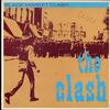 The Clash - Black Market Clash -  Preowned Vinyl Record