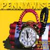 Pennywise - About Time -  Preowned Vinyl Record
