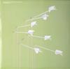 Modest Mouse - Good News For People Who Love Bad News -  Preowned Vinyl Record