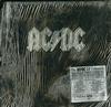 AC/DC - The LP Collection -  Preowned Vinyl Record