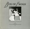 Box Of Frogs - Box of Frogs Interchords *Topper -  Preowned Vinyl Record