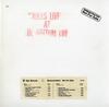 Southside Johnny & The Asbury Jukes - Jukes Live at The Bottom Line -  Preowned Vinyl Record