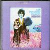 Donovan - A Gift From a Flower to a Garden -  Preowned Vinyl Box Sets