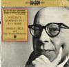 Szell, The Cleveland Orchestra - Schumann: Sym. No. 2 -  Preowned Vinyl Record