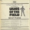 Original Soundtrack - Lilies Of The Field