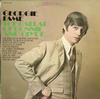 Georgie Fame - The Ballad Of Bonnie and Clyde -  Preowned Vinyl Record